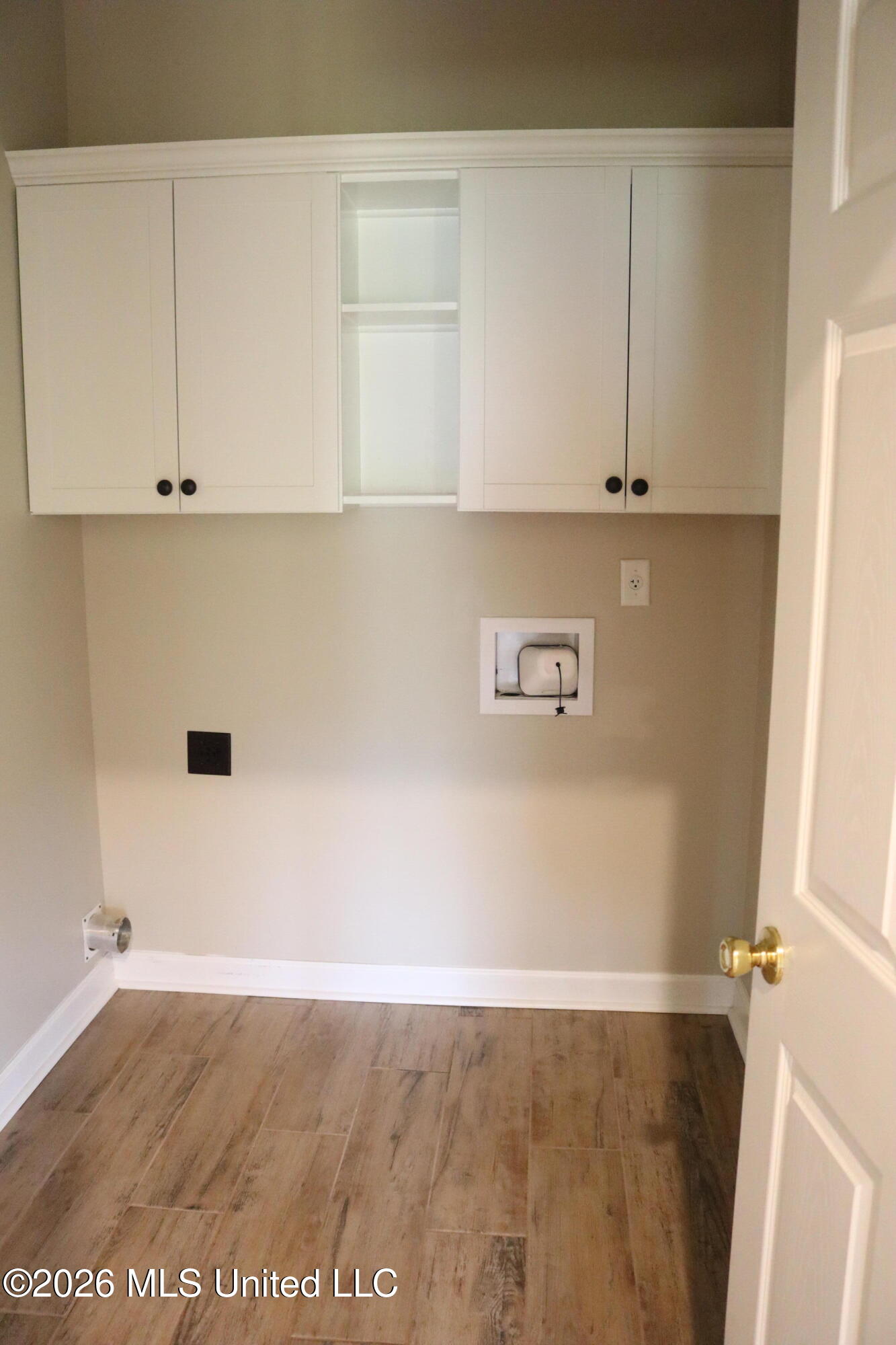 250 Liberty Loop