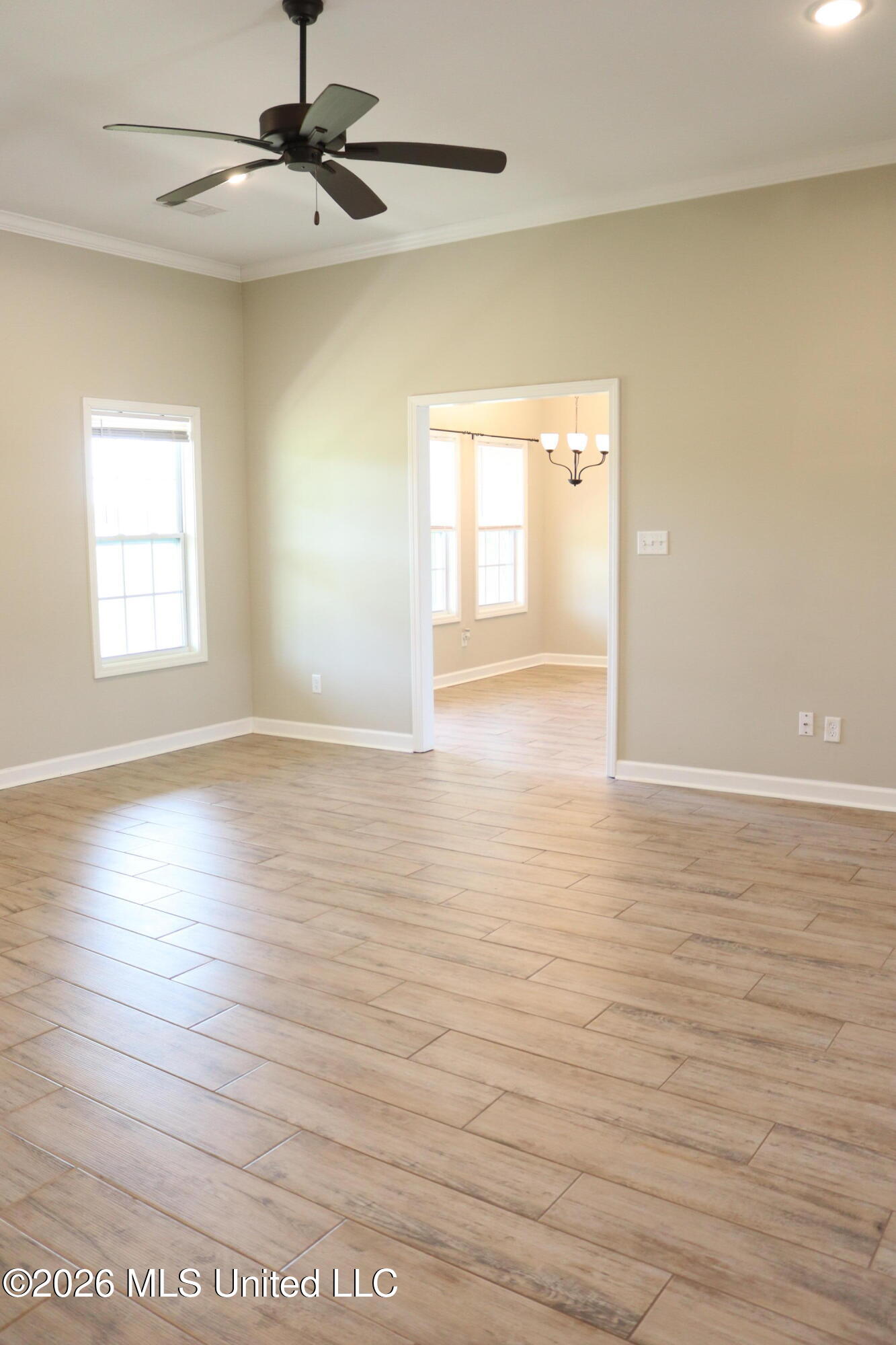 250 Liberty Loop