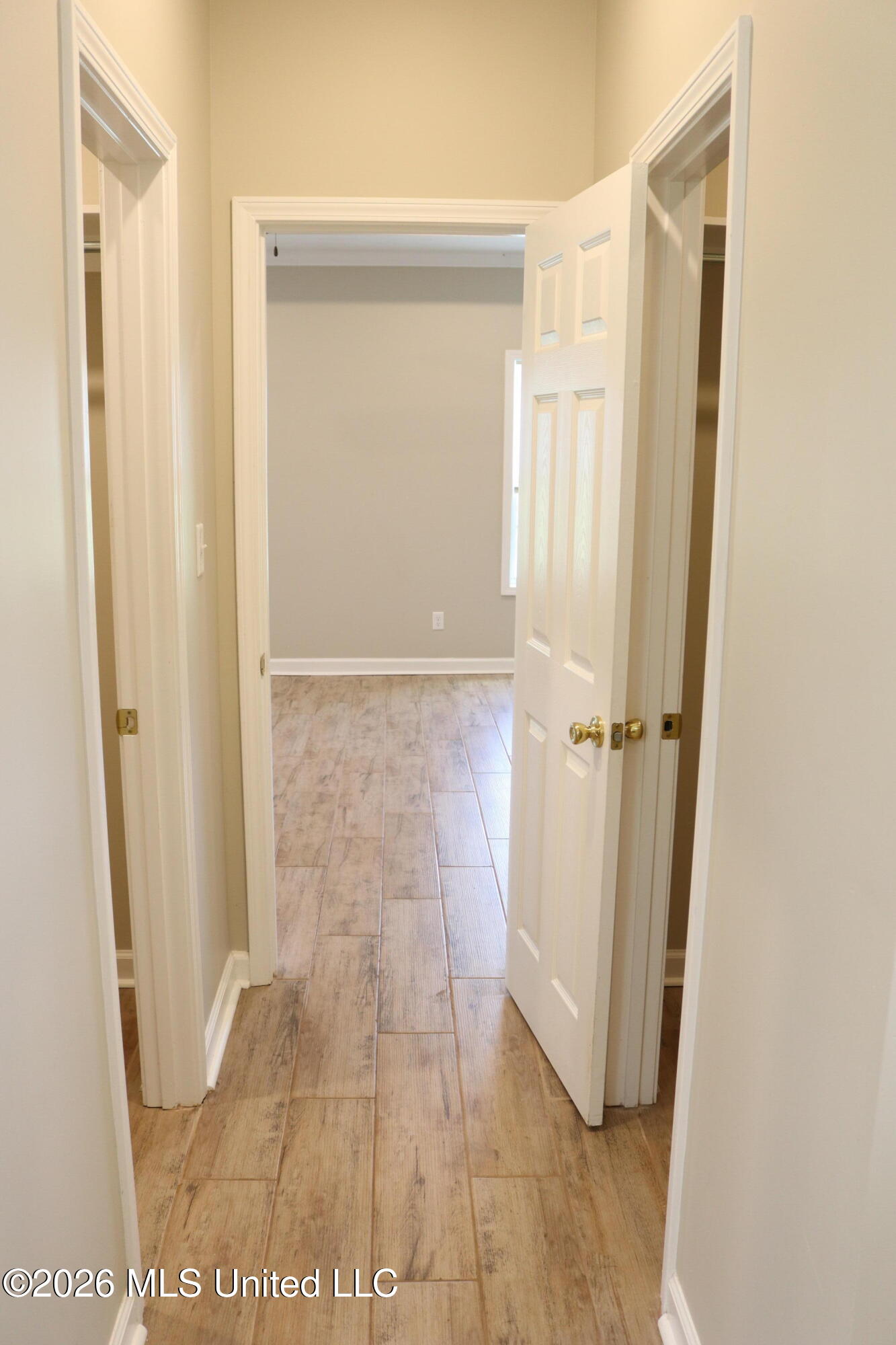 250 Liberty Loop