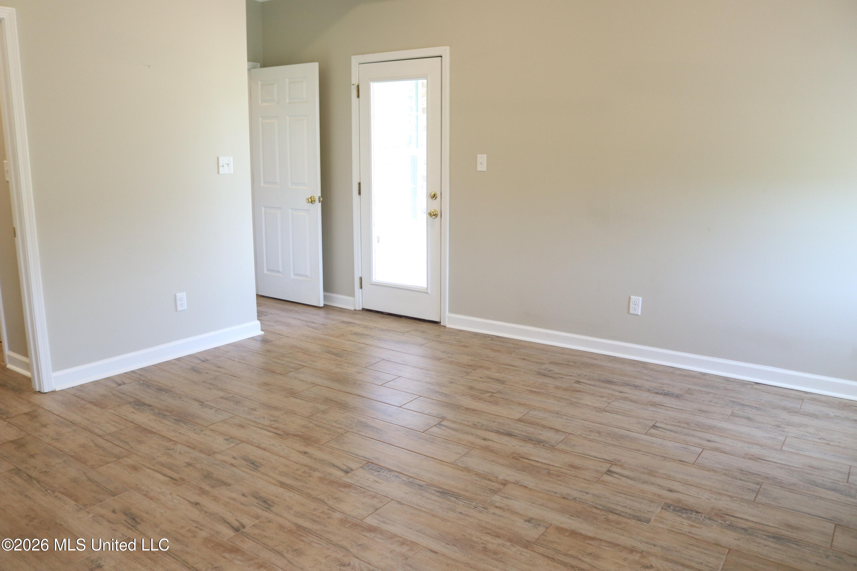 250 Liberty Loop