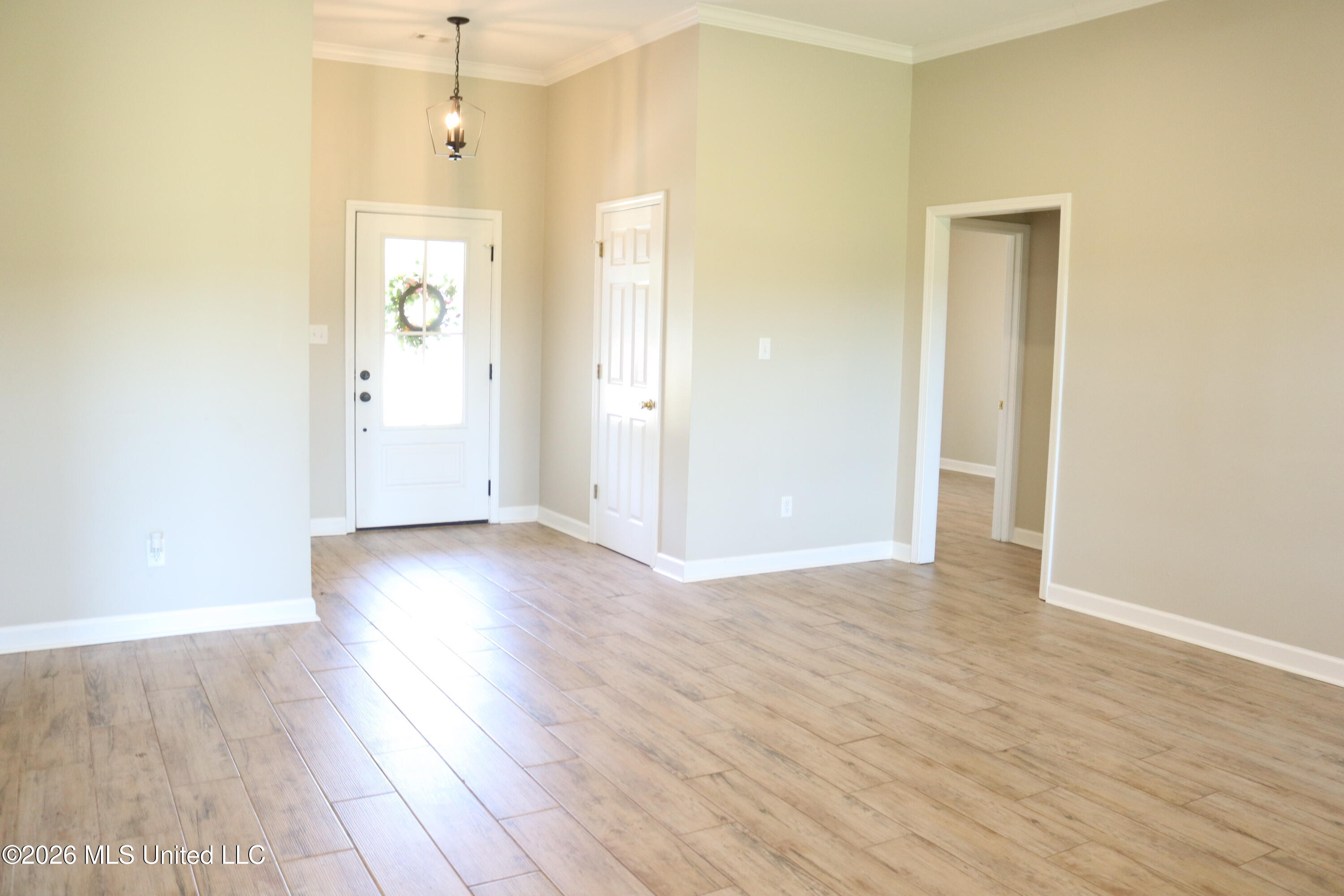 250 Liberty Loop