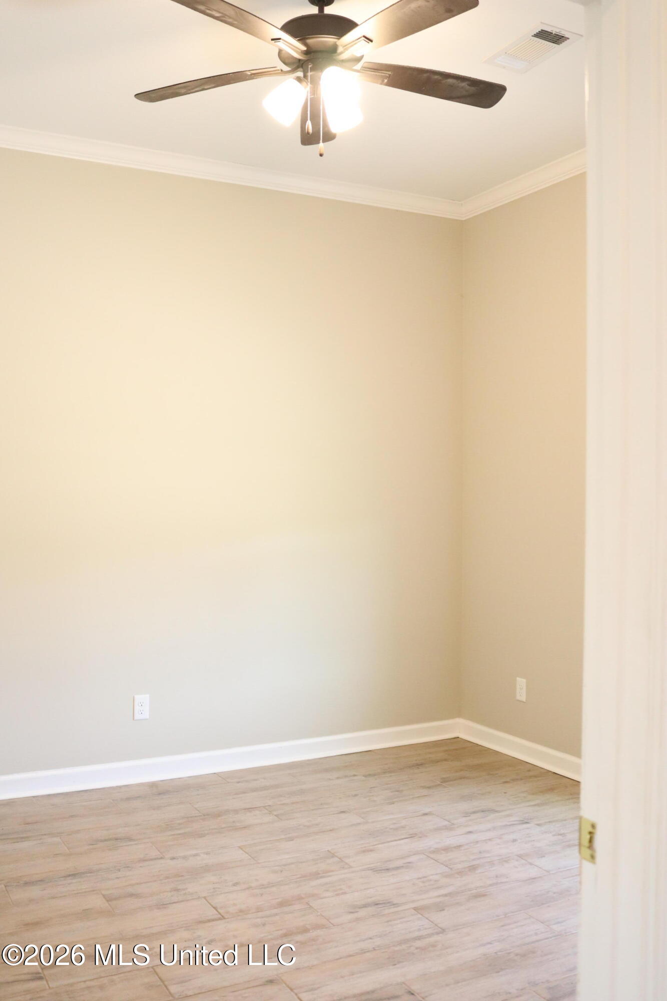 250 Liberty Loop