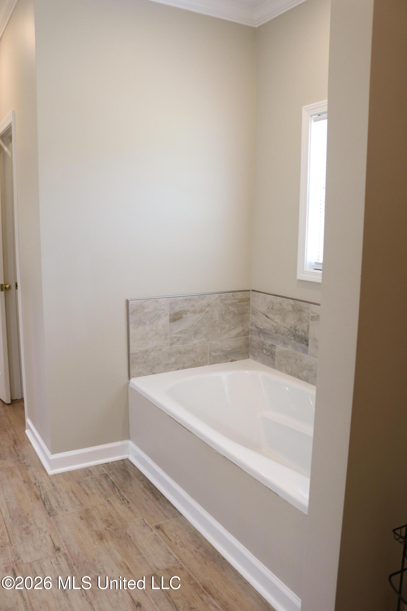 250 Liberty Loop
