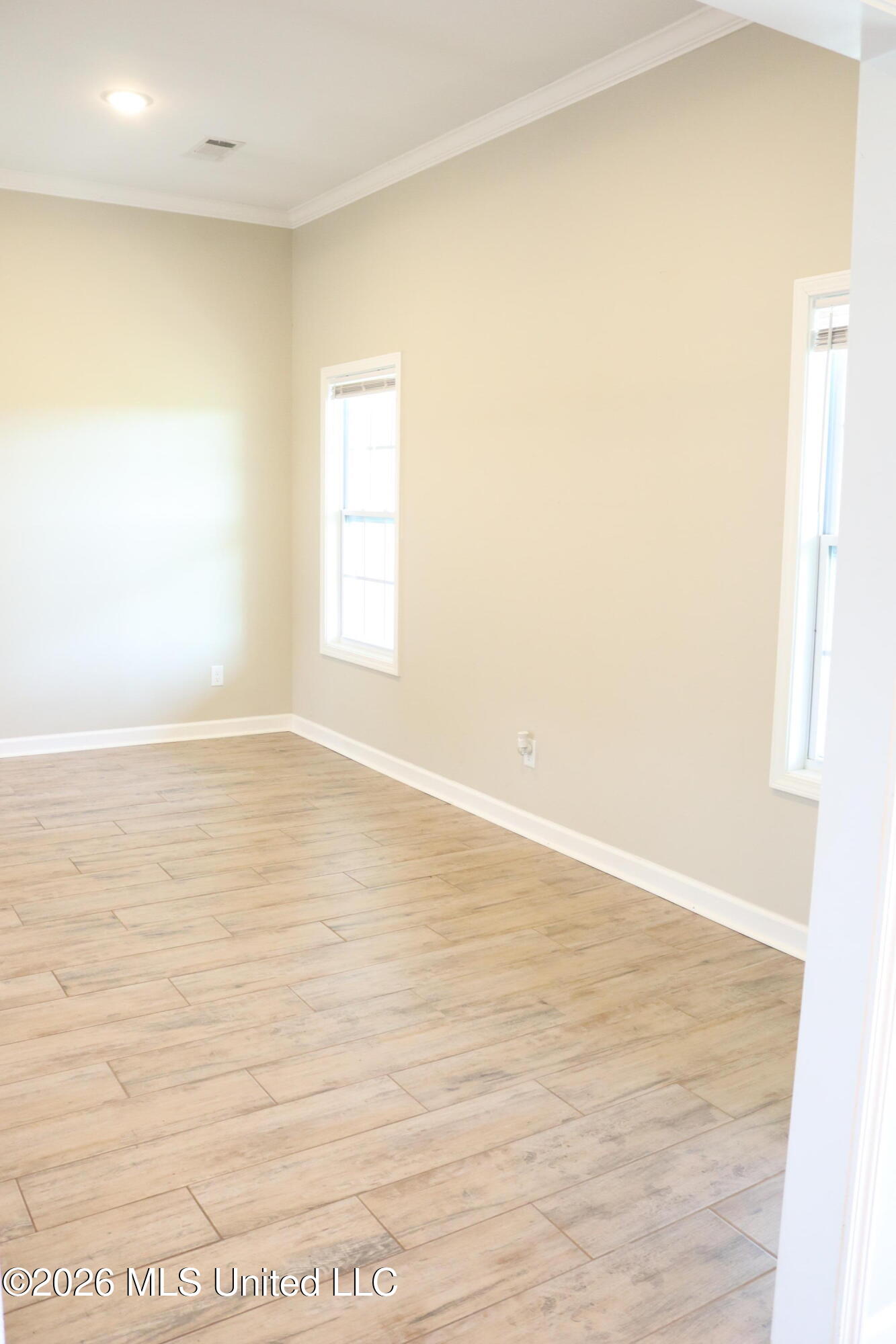 250 Liberty Loop