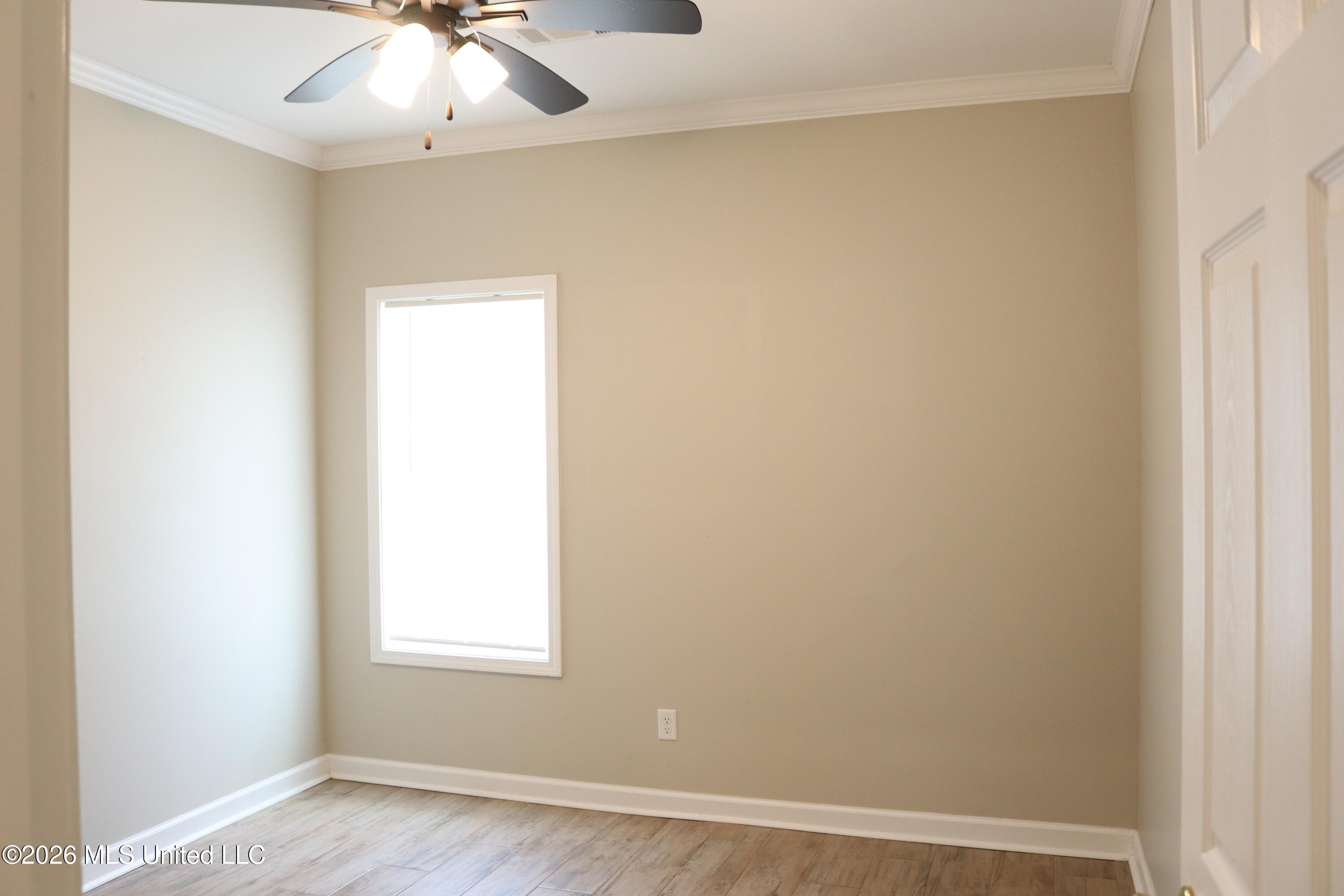 250 Liberty Loop