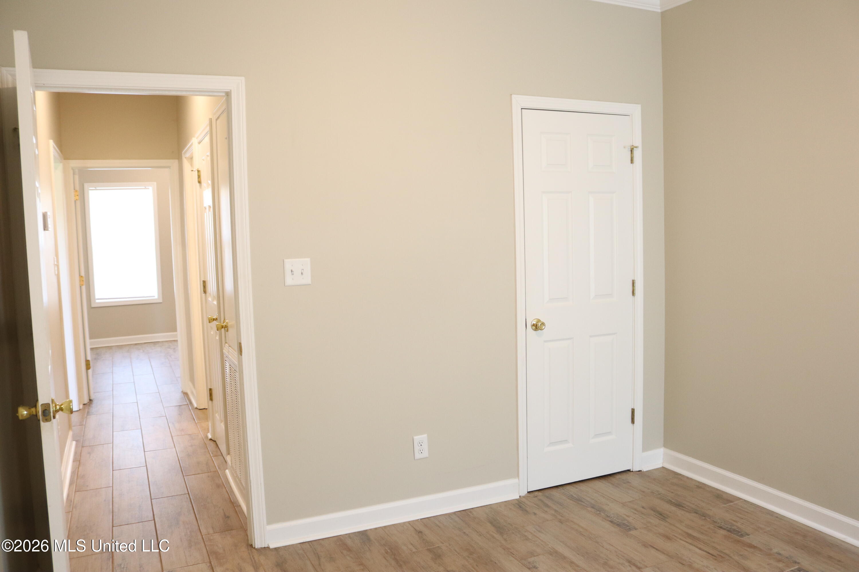 250 Liberty Loop