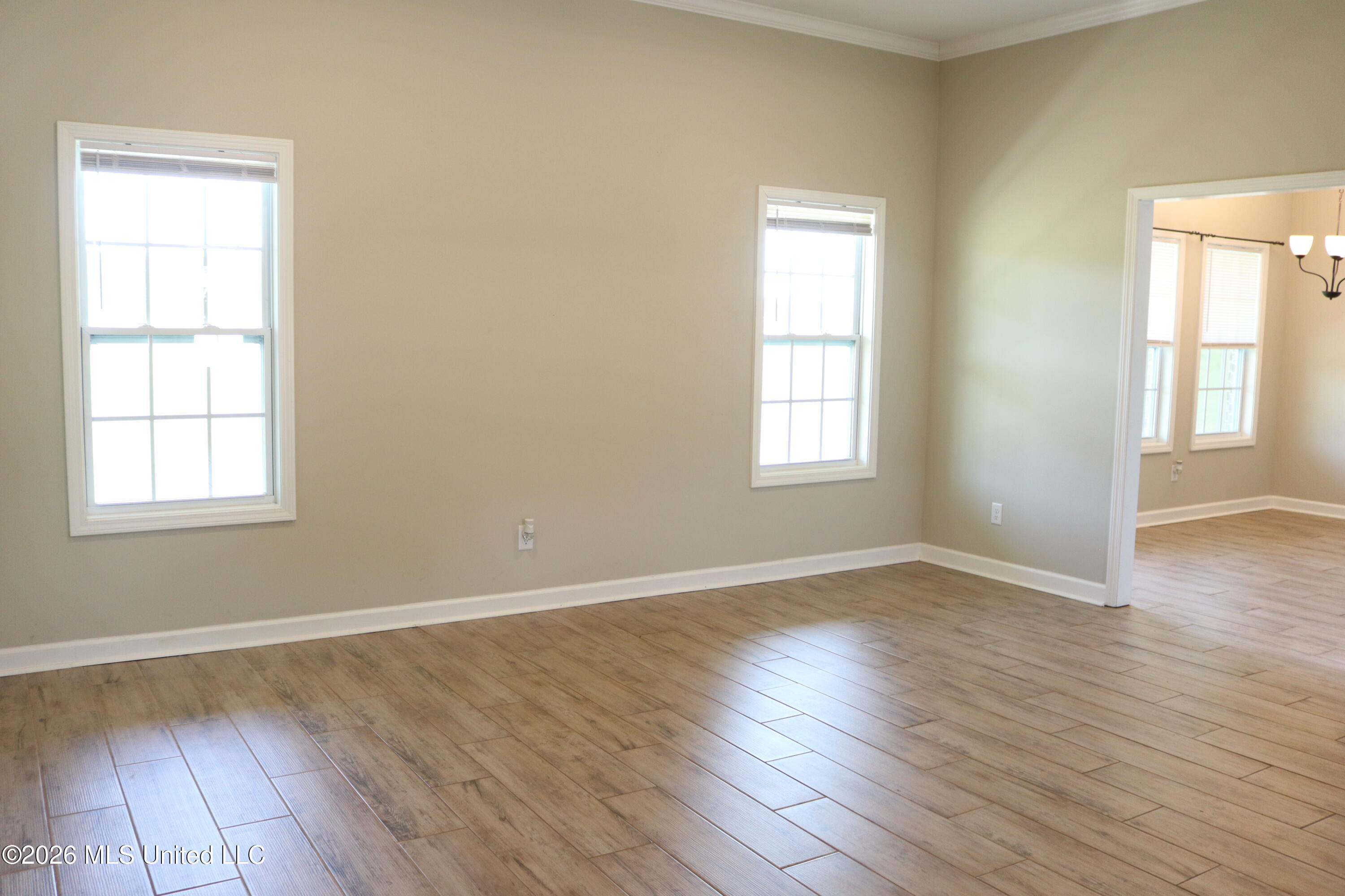250 Liberty Loop