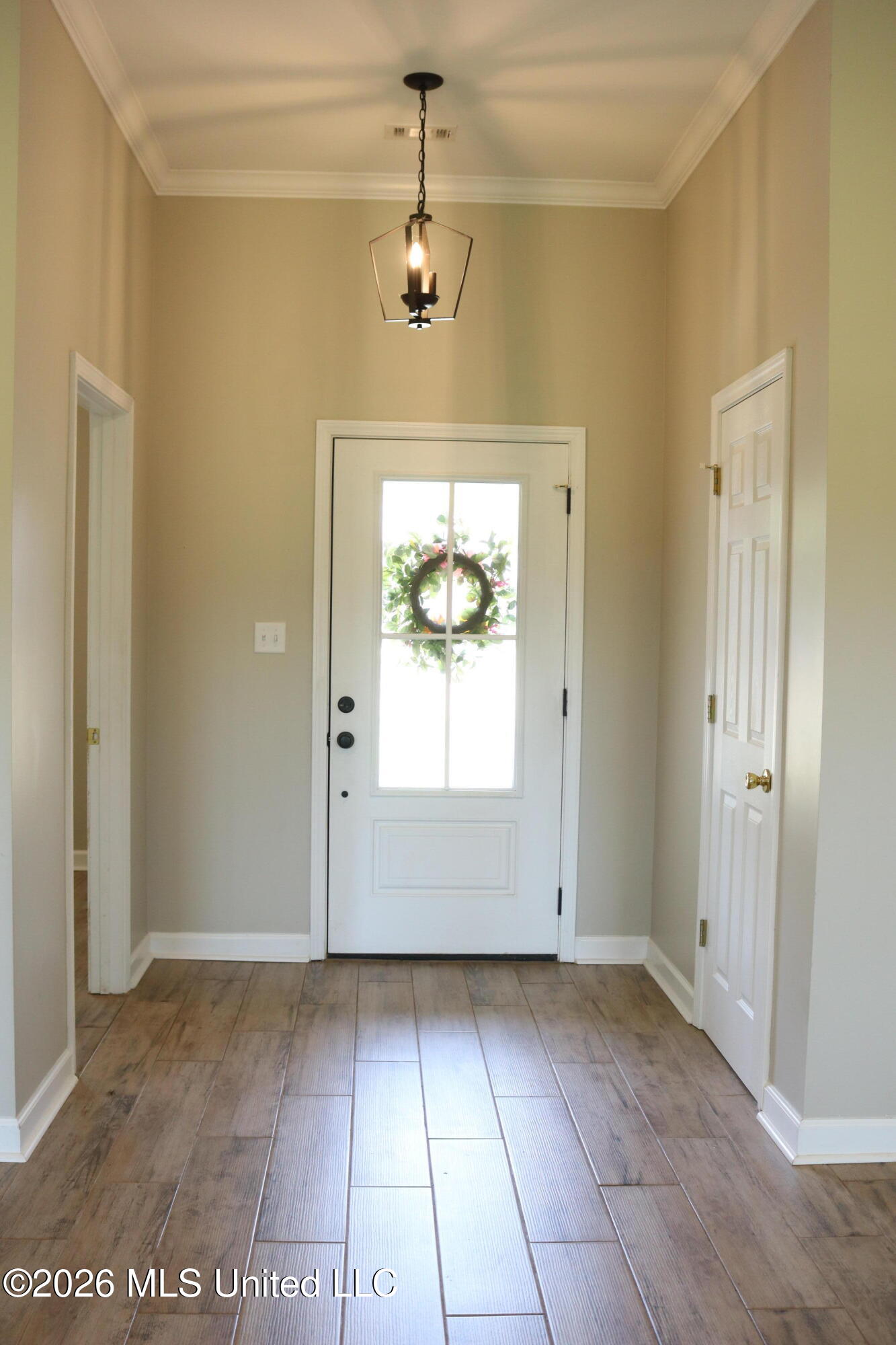 250 Liberty Loop