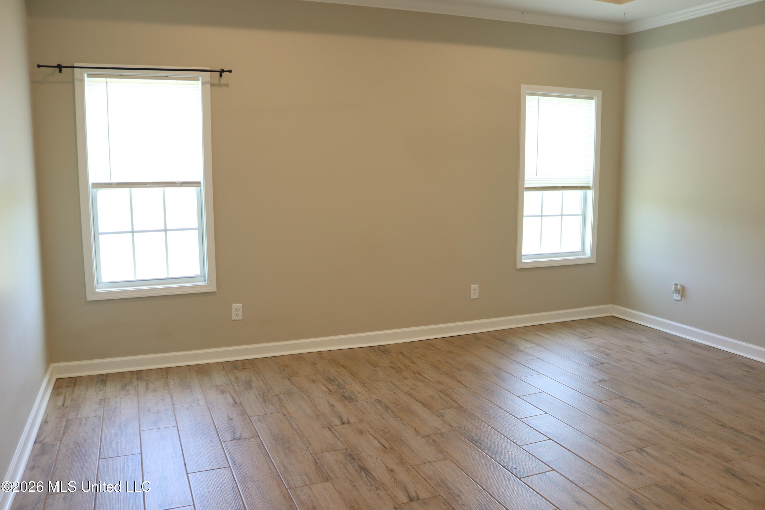 250 Liberty Loop