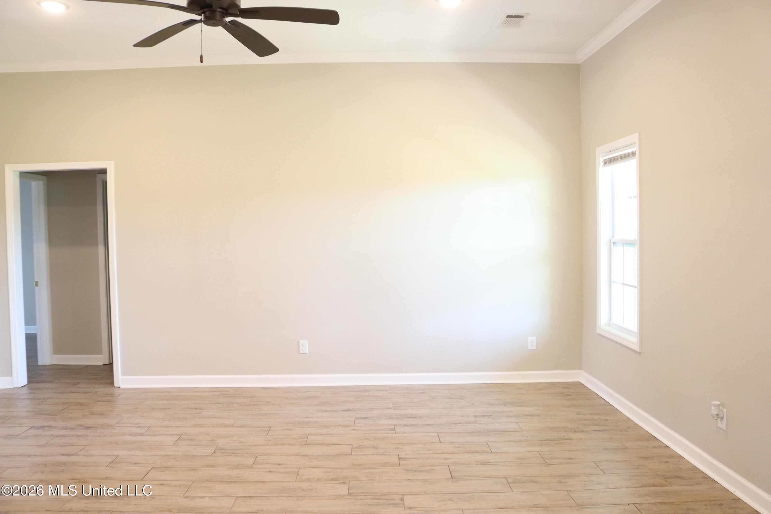 250 Liberty Loop