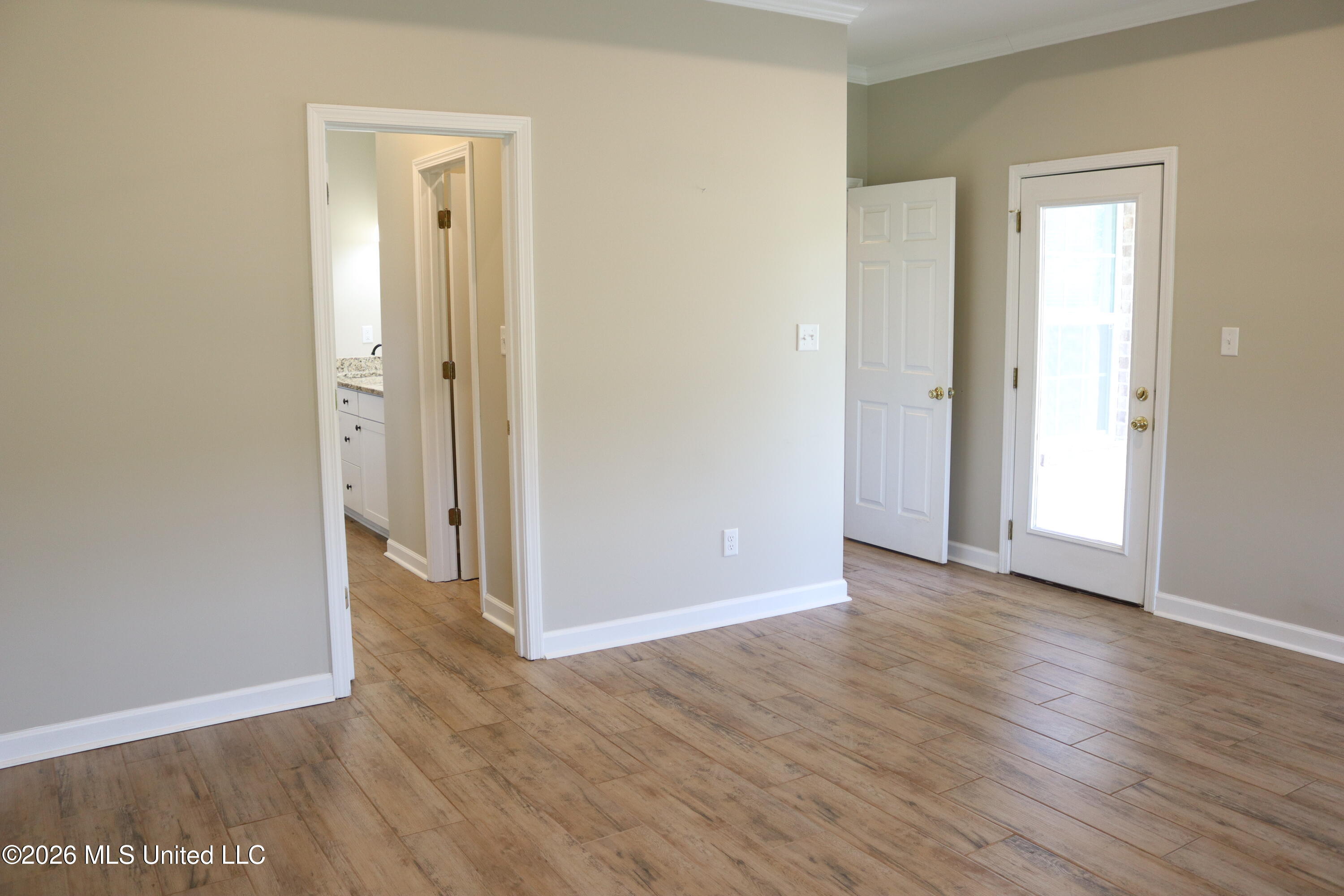 250 Liberty Loop