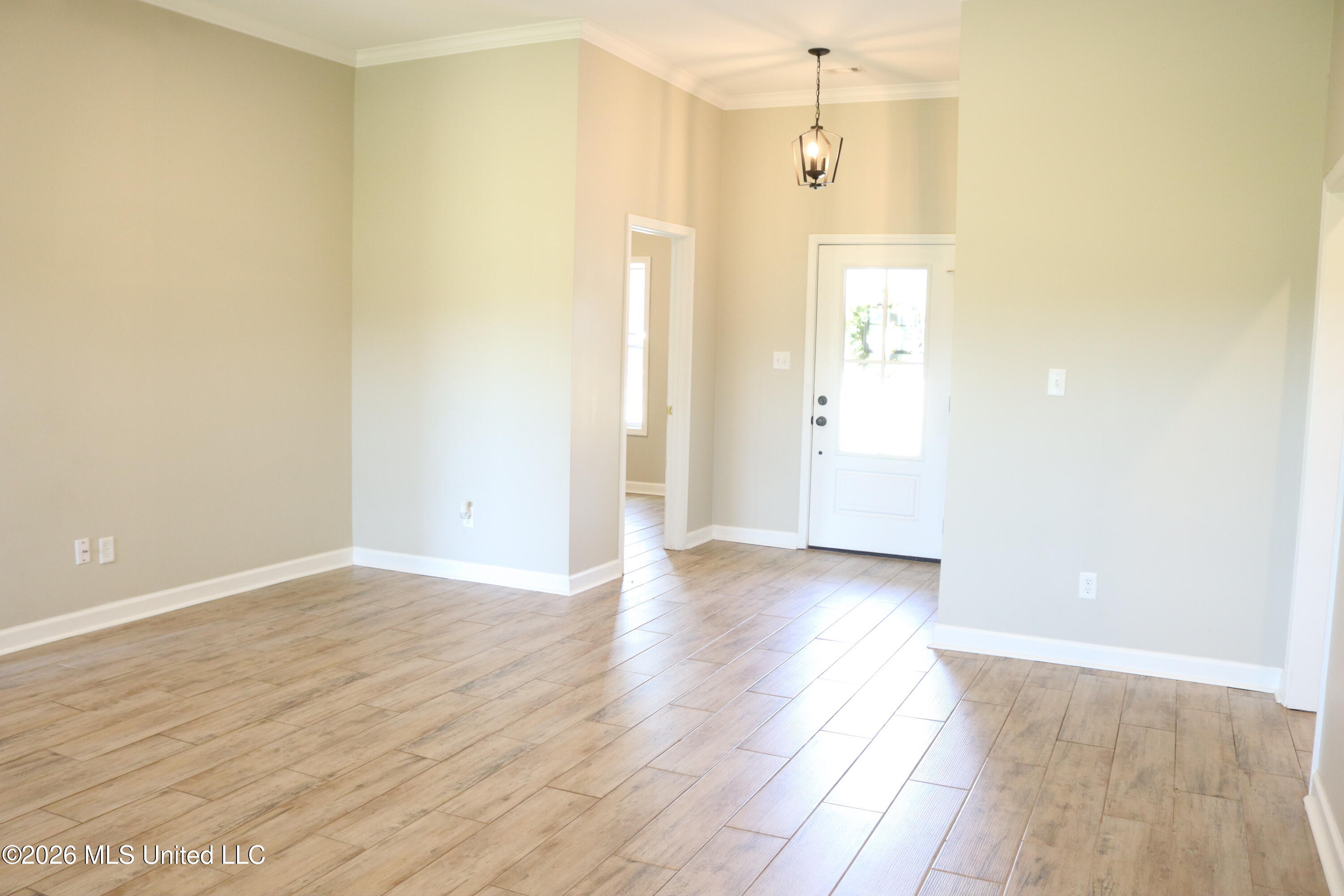 250 Liberty Loop
