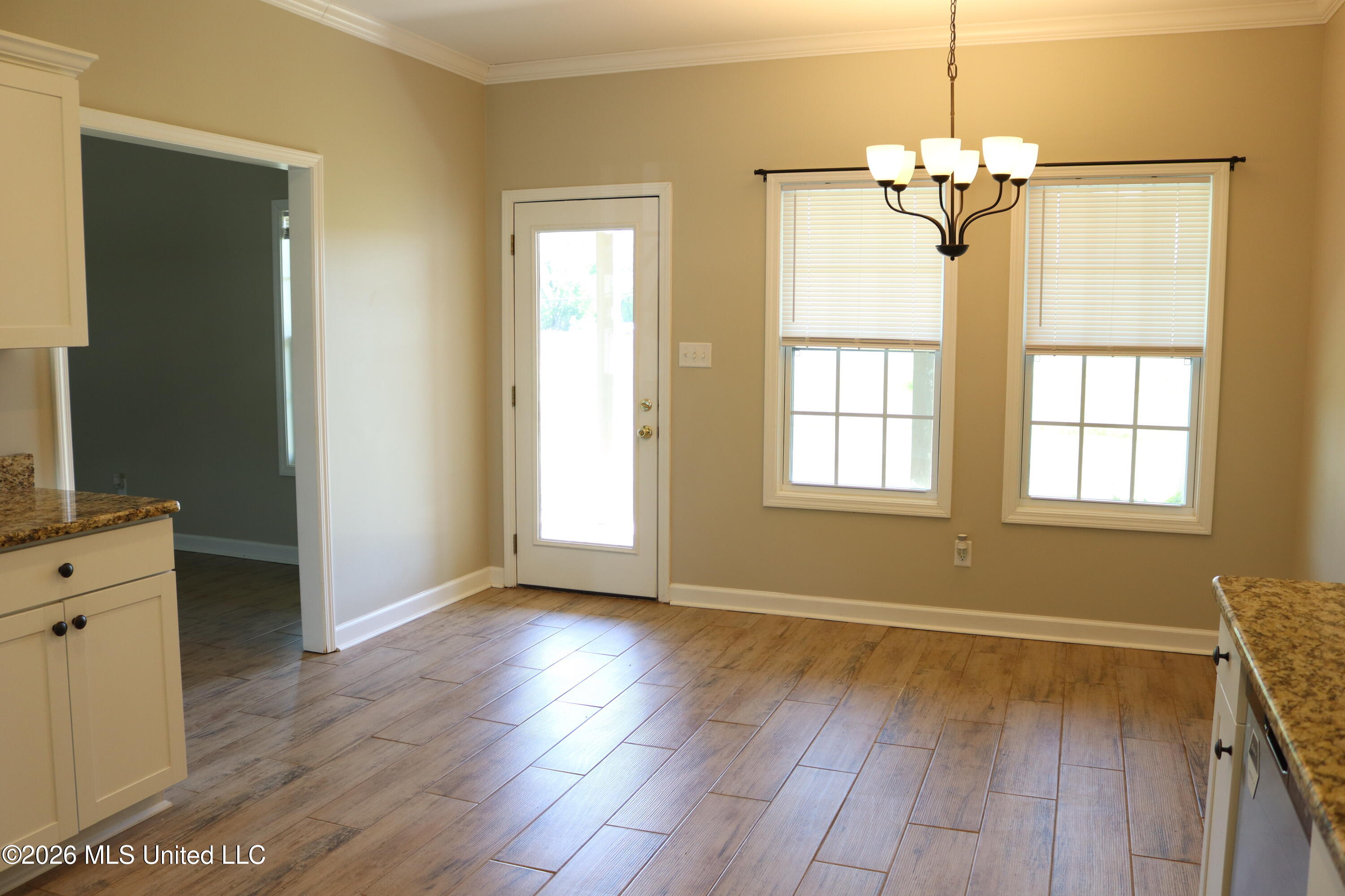 250 Liberty Loop