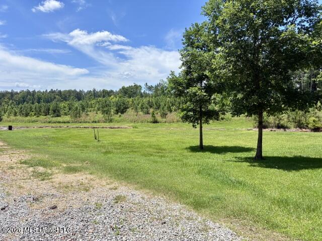 2262 Attala Road 3023