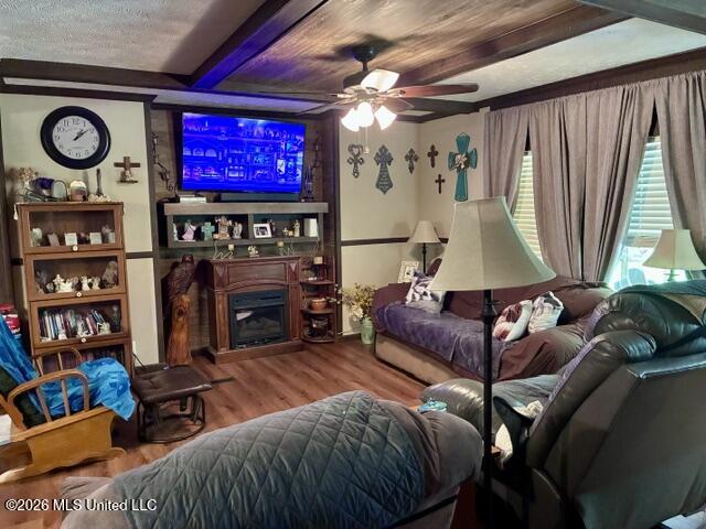 2262 Attala Road 3023