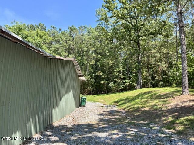 2262 Attala Road 3023
