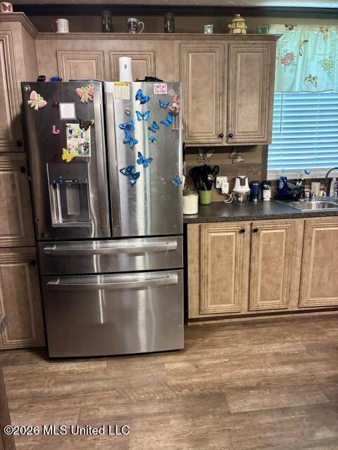 2262 Attala Road 3023