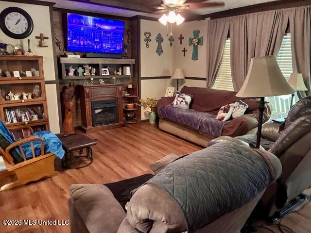 2262 Attala Road 3023