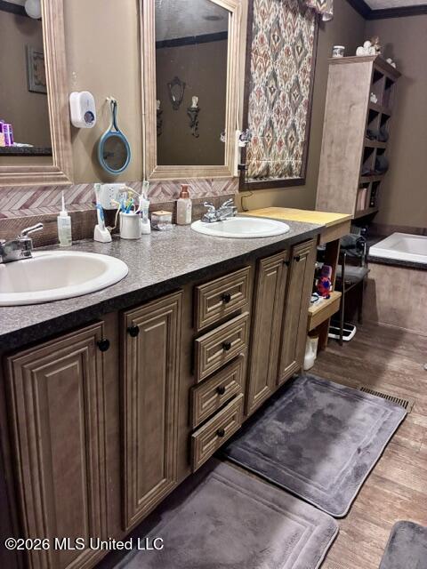 2262 Attala Road 3023