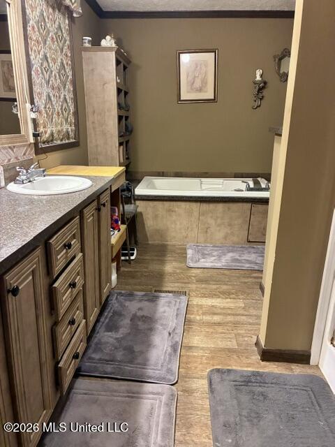 2262 Attala Road 3023