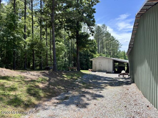 2262 Attala Road 3023