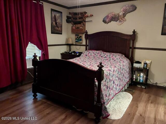 2262 Attala Road 3023