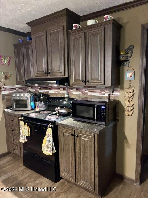 2262 Attala Road 3023