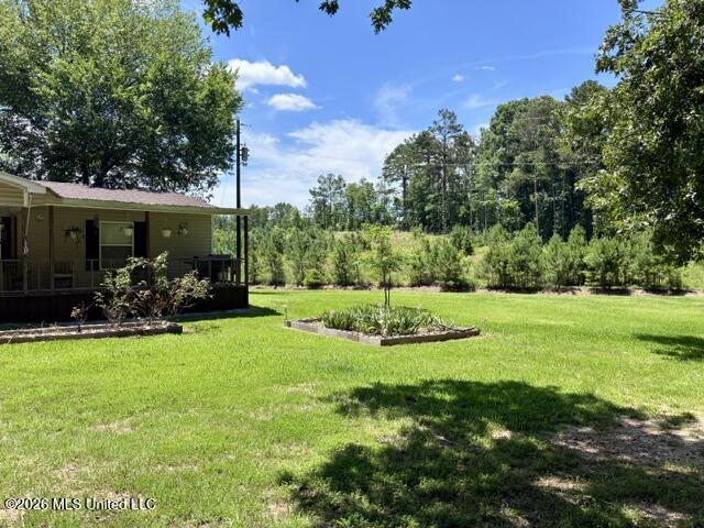 2262 Attala Road 3023