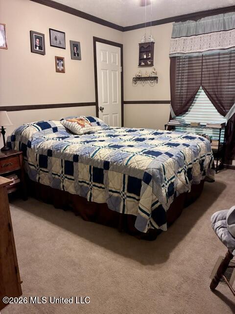 2262 Attala Road 3023