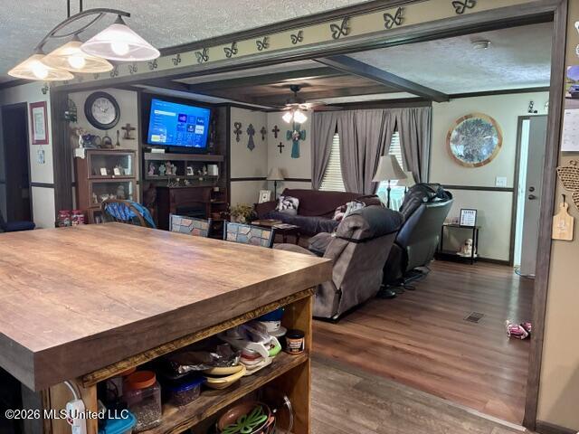 2262 Attala Road 3023
