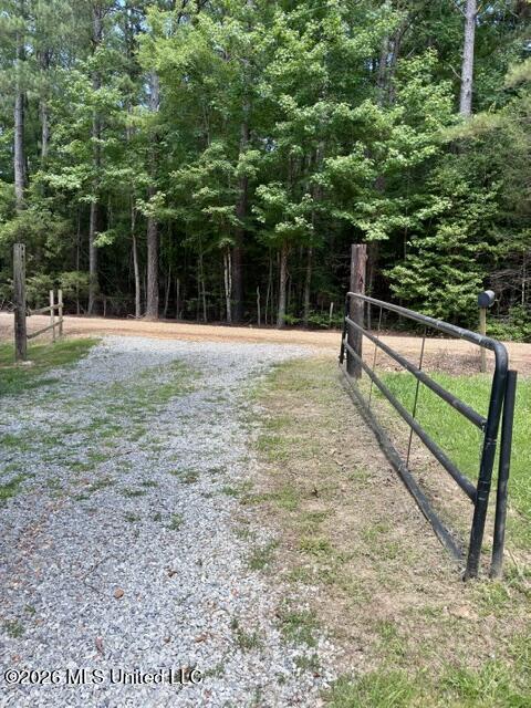 2262 Attala Road 3023
