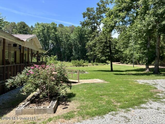 2262 Attala Road 3023