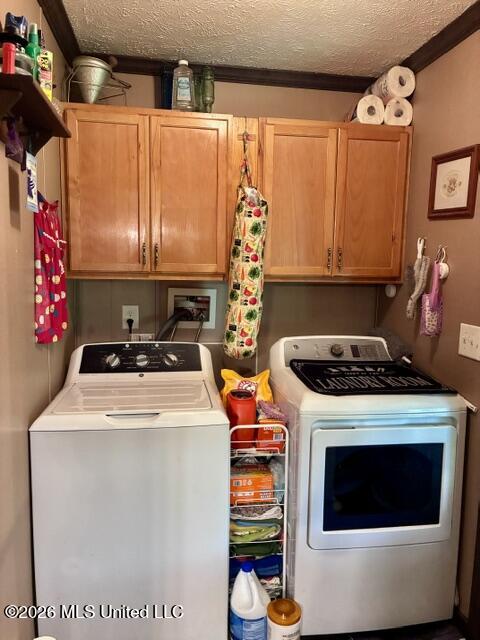2262 Attala Road 3023
