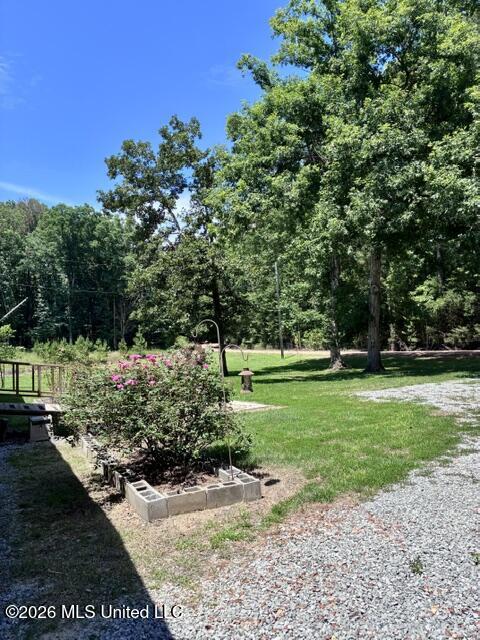 2262 Attala Road 3023