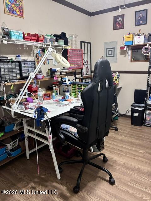2262 Attala Road 3023