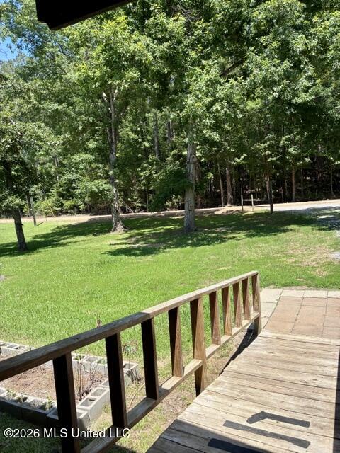 2262 Attala Road 3023