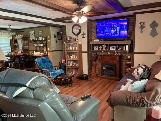 2262 Attala Road 3023