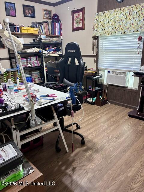 2262 Attala Road 3023