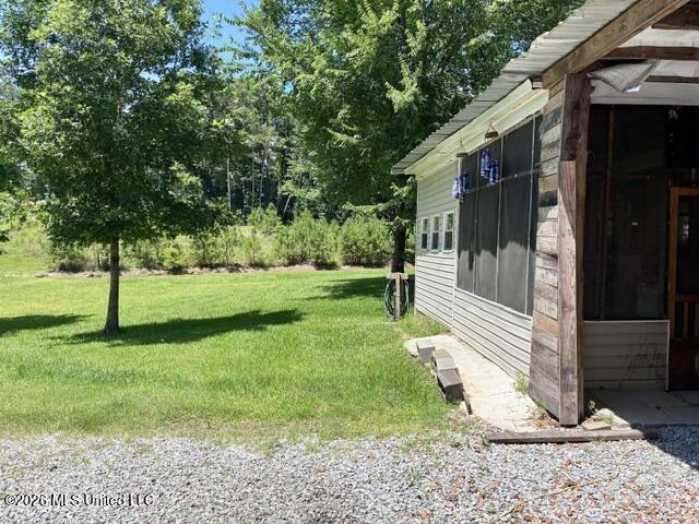 2262 Attala Road 3023
