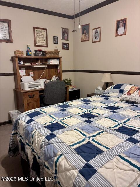 2262 Attala Road 3023