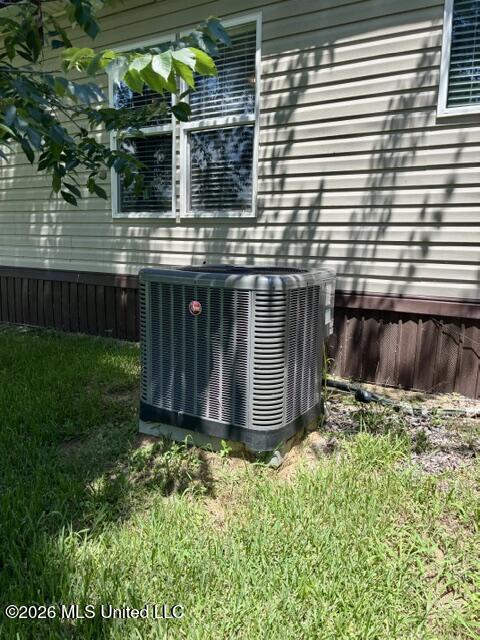 2262 Attala Road 3023