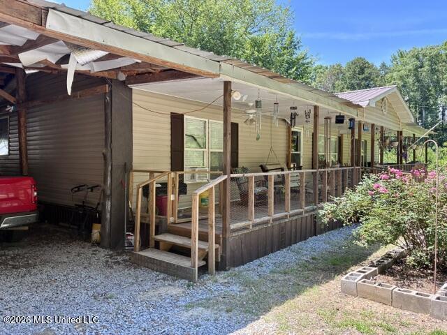2262 Attala Road 3023