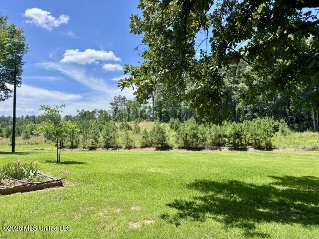 2262 Attala Road 3023