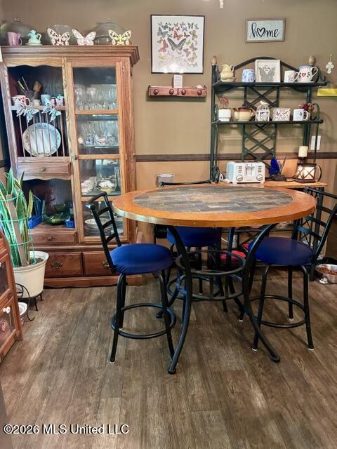 2262 Attala Road 3023