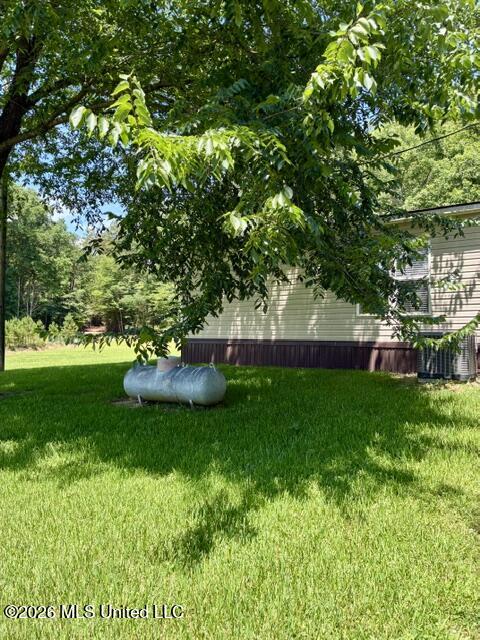 2262 Attala Road 3023