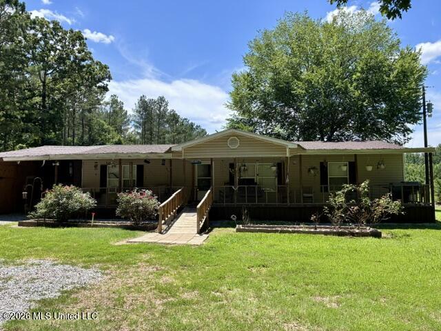 2262 Attala Road 3023