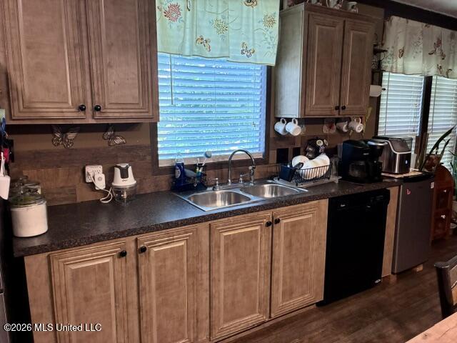 2262 Attala Road 3023