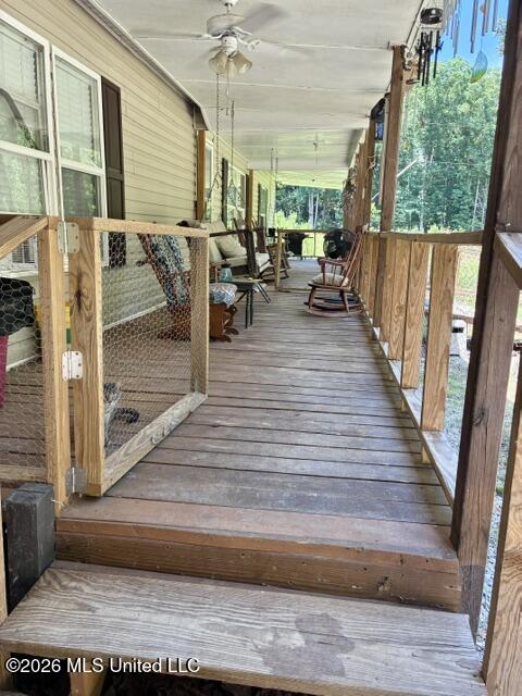 2262 Attala Road 3023