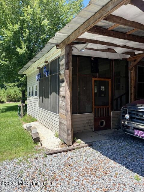 2262 Attala Road 3023