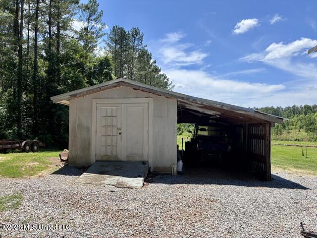 2262 Attala Road 3023